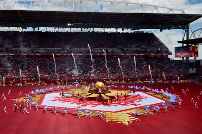 pyrotechnics-go-off-during-the-opening-ceremonies-before-the-world-cup-group-b-soccer-match-between-canada-and-bosnia-friday-june-12-2026-in-toronto-sammy-koganthe-canadian-press-via-ap