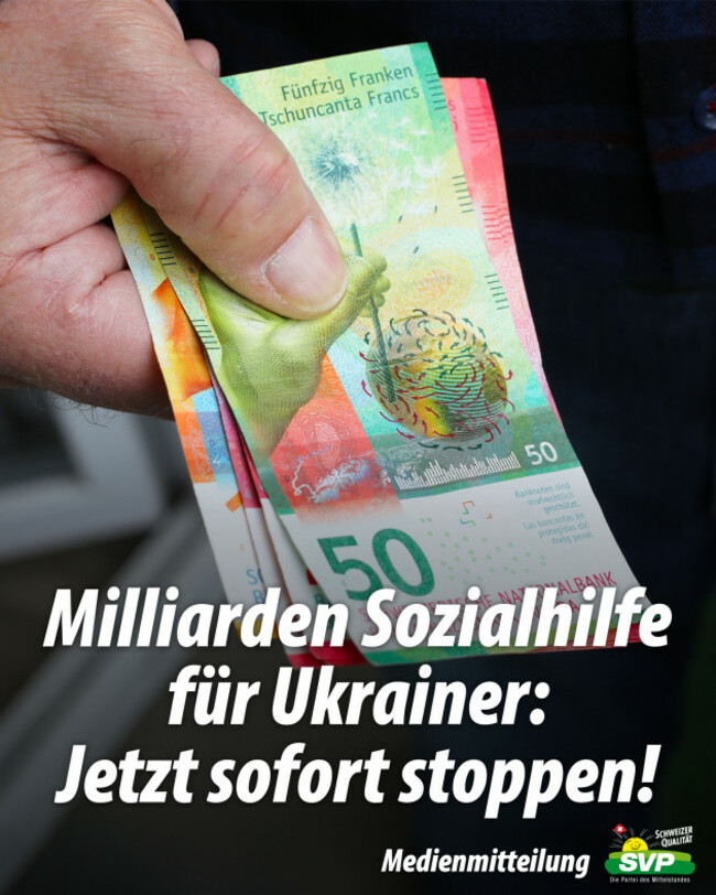svp