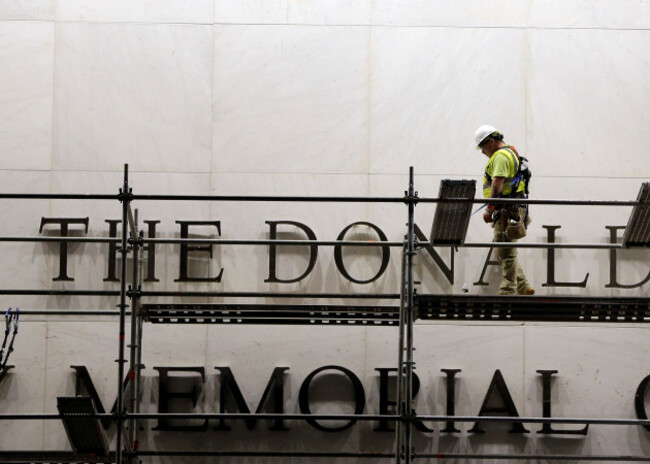 trump-kennedy-center