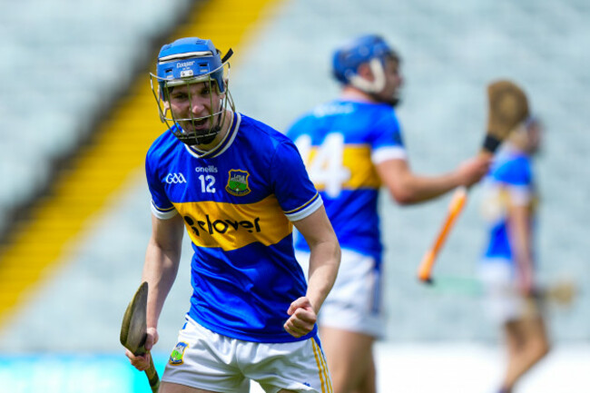 eanna-tucker-celebrates-a-score