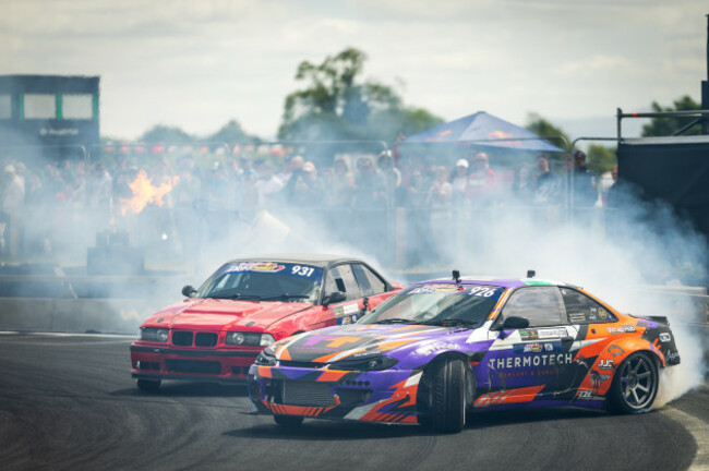 3rd-placed-jakub-krzyszczak-from-waterford-with-andrew-molloy-from-down