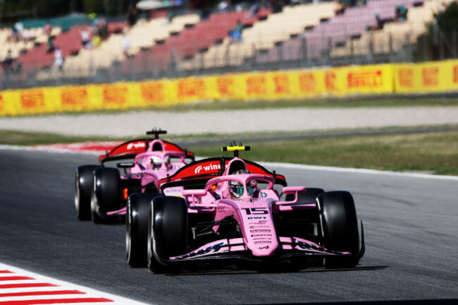 ipa85607232-15-dunne-alex-irl-rodin-motorsport-dallara-f2-2024-action-during-the-5th-round-of-the-2026-fia-formula-2-championship-from-june-12-to-14-2026-on-the-circuit-de-barcelona-catalunya