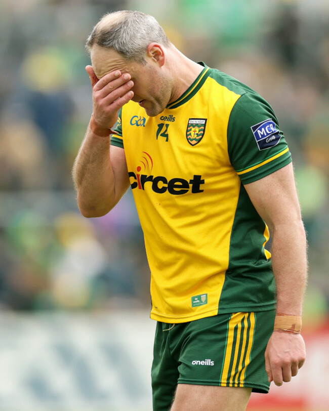 michael-murphy-dejected-after-the-game