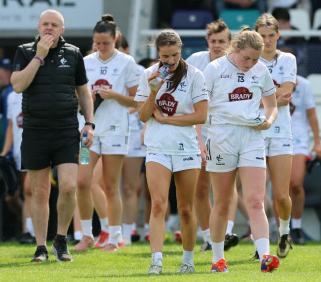 molly-aspell-and-mayah-doyle-dejected