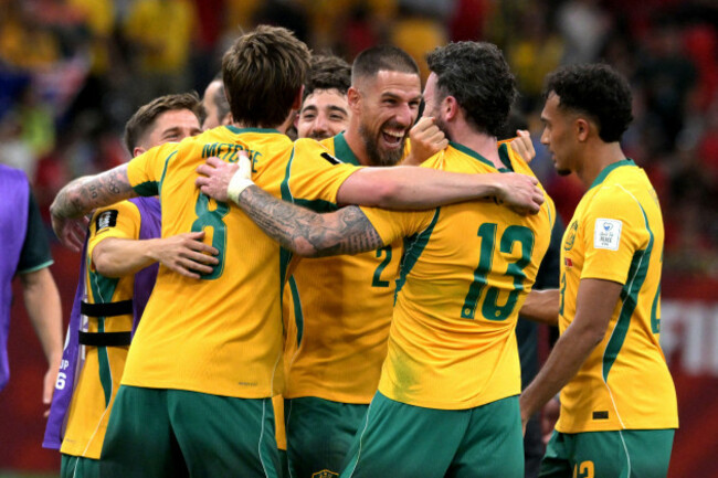 australia-men-football-celebrates-winning-20-against-turkiye-during-the-fifa-world-cup-2026-group-d-match-between-australia-and-turkiye-held-at-the-bc-place-vancouver-credit-luis-veniegra-alamy