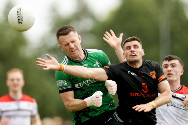 niall-mcdonnell-and-greg-mccabe