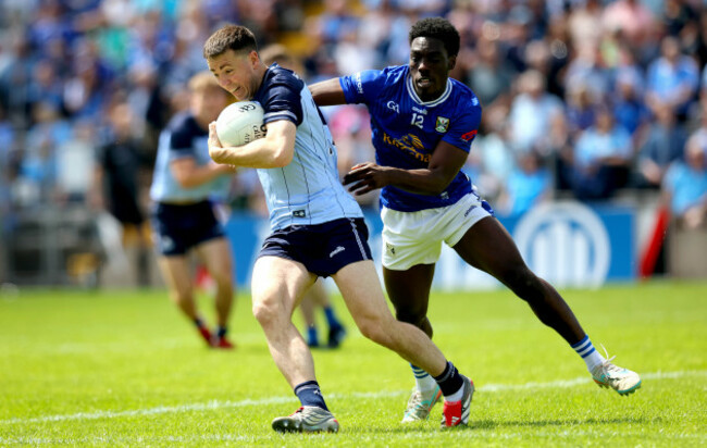 emmanuel-shehu-and-cormac-costello