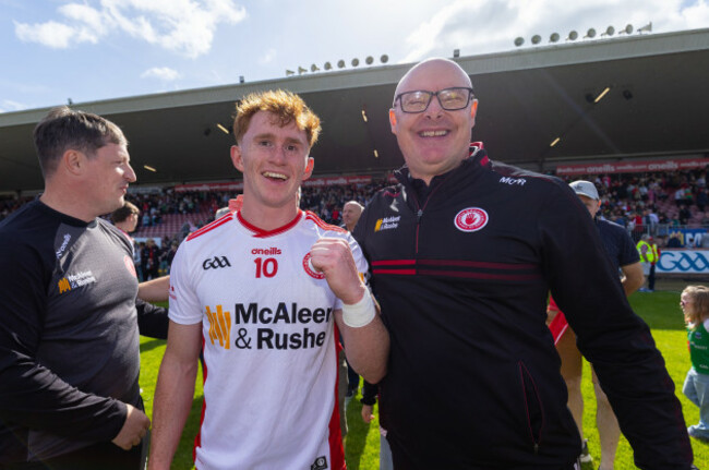 seanie-odonnell-with-malachy-orourke