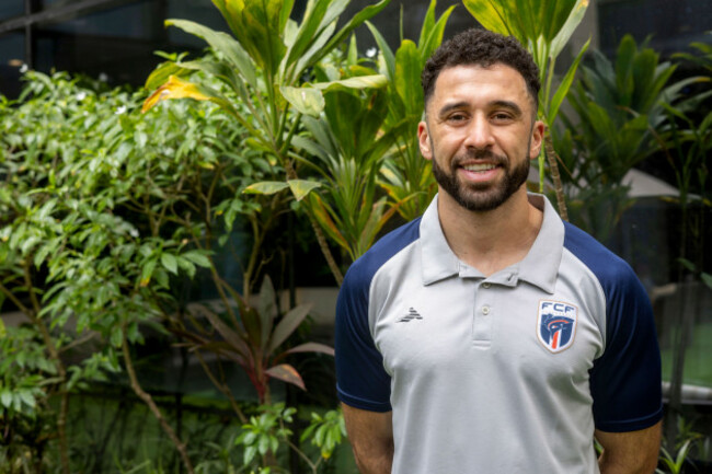 cape-verde-defender-roberto-pico-lopes-poses-for-a-portrait-at-the-teams-hotel-in-abidjan-ivory-coast-saturday-jan-13-2024-cape-verde-starts-its-africa-cup-of-nations-campaign-with-a-game-aga