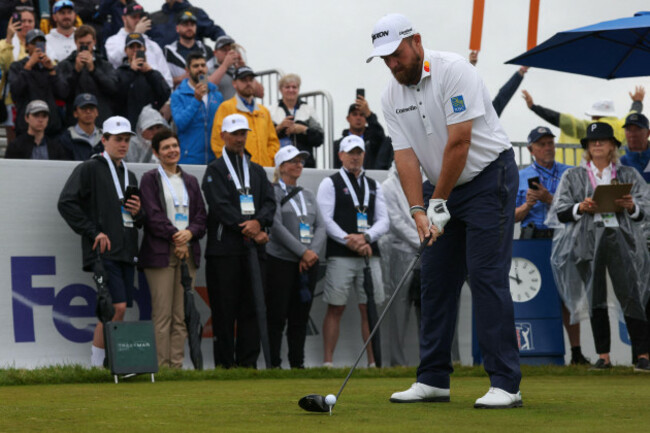 caledon-canada-14th-june-2026-june-14-2026-shane-lowry-of-ireland-tees-off-during-the-final-round-of-the-rbc-canadian-open-held-at-tpc-toronto-at-osprey-valley-in-caledon-ontario-canada-daniel