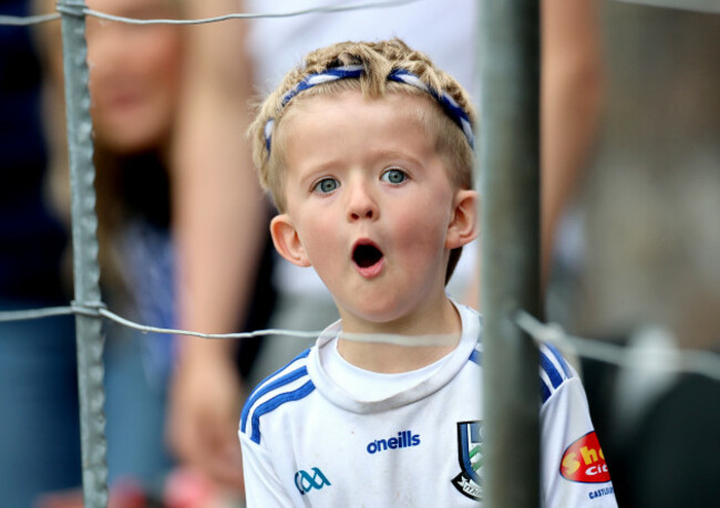 a-young-monaghan-fan-looks-on-late-in-the-game