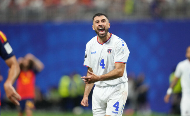 pico-lopes-cabo-verde-gestures-during-spain-and-cape-verde-group-h-fifa-world-cup-2026-atlanta-stadium-atlanta-united-states-on-june-15-2026-thor-wegnerdefodi-images-photo-by-defodi-images