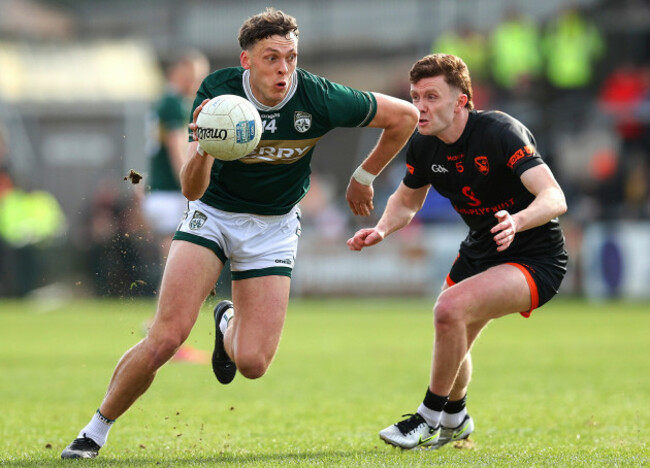 david-clifford-with-ross-mcquillan