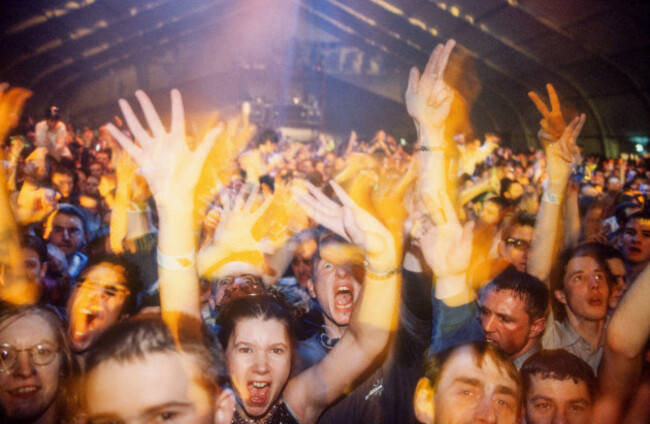 crowd-at-the-homelands-festival-mosney-holiday-centre-county-meath-ireland