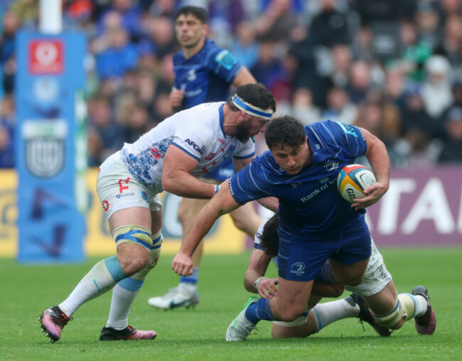 marcell-coetzee-and-thomas-clarkson