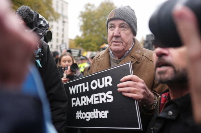 inheritance-tax-for-farms