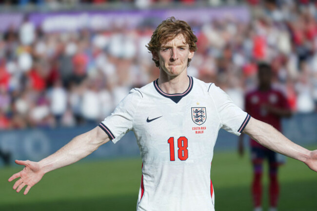 orlando-florida-usa-june-10-2026-englands-anthony-gordon-18-celebrate-after-scoring-during-the-2026-fc-series-at-interco-stadium-photo-by-marty-jean-louissipa-usa-credit-sipa-usalamy-liv
