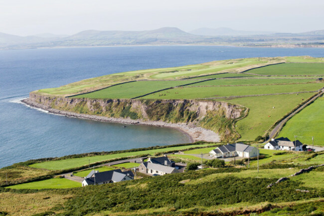 vacation-holiday-sight-south-west-ireland-eire