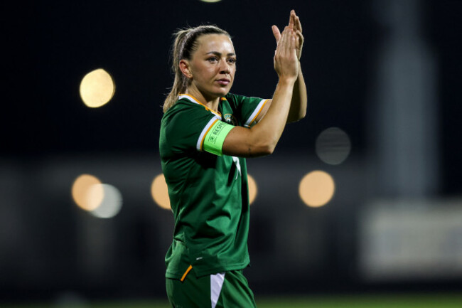 katie-mccabe-dejected-after-the-match