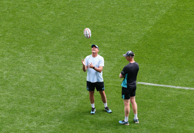 jacques-nienaber-with-leo-cullen