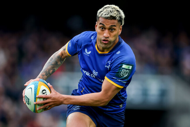 rieko-ioane