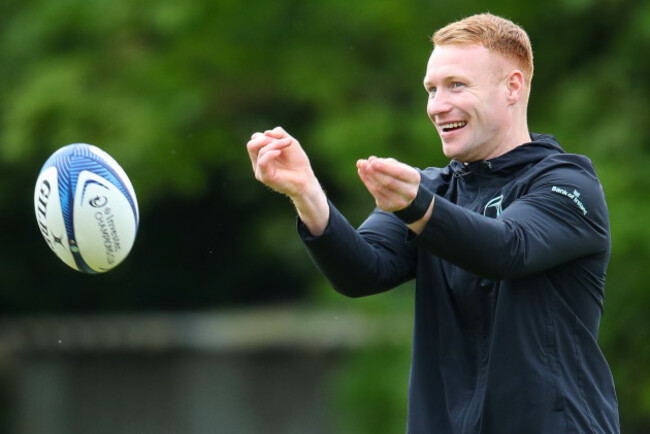 ciaran-frawley