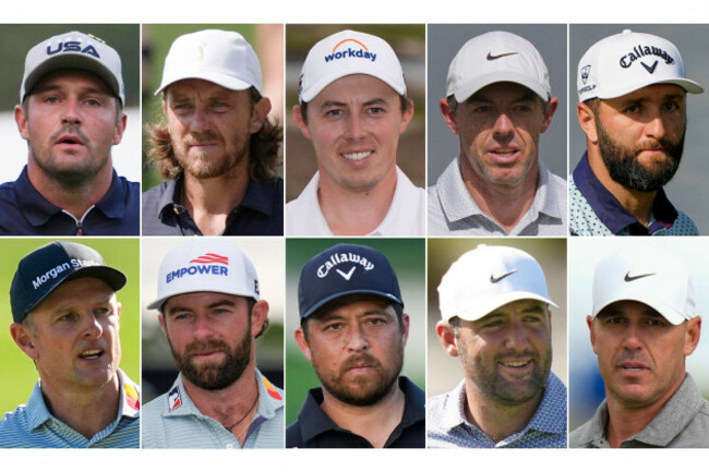 file-this-combo-of-file-photos-show-the-top-golfers-that-will-be-competing-at-the-u-s-open-golf-championship-at-shinnecock-hills-golf-club-in-southampton-n-y-june-18-2026-top-row-from-left-b