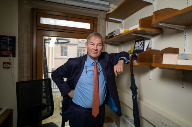 rupert-lowe-restore-britain-member-of-parliament-for-the-constituency-of-great-yarmouth