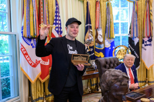president-donald-trump-participates-in-a-press-conference-with-departing-doge-adviser-elon-musk-friday-may-30-2025-in-the-oval-office