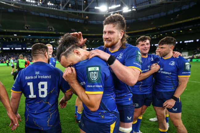 james-lowe-and-joe-mccarthy-celebrate-after-the-match