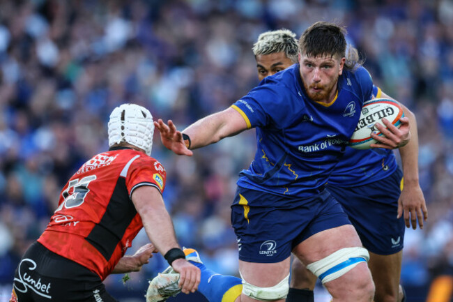 joe-mccarthy-fends-off-henco-van-wyk