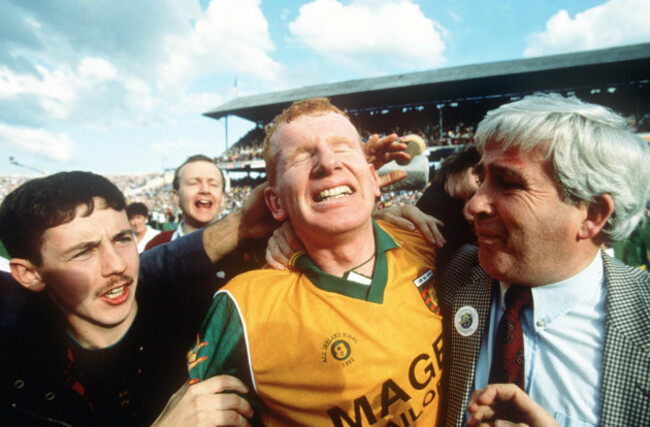 declan-bonner-1992