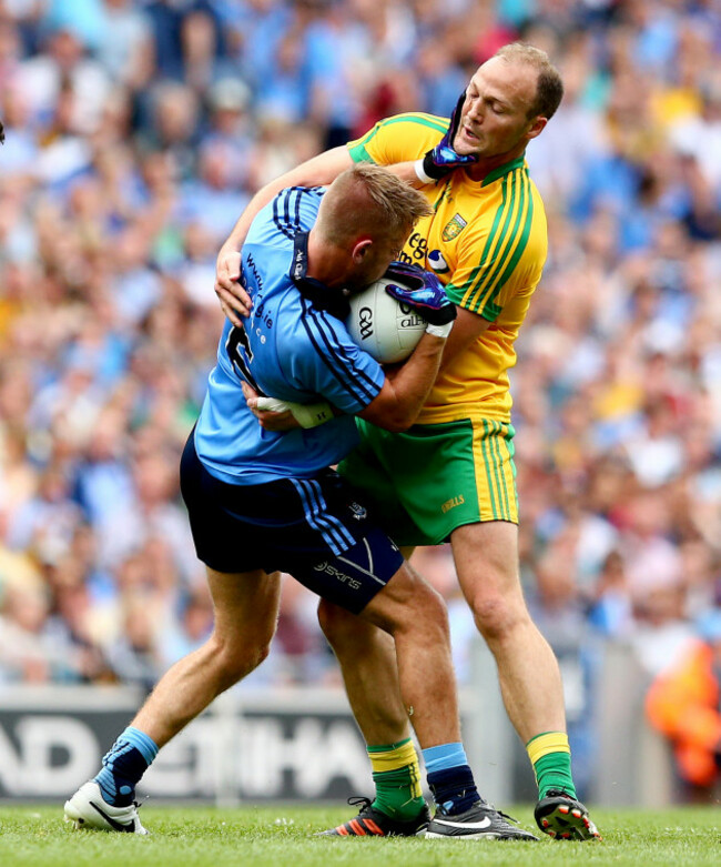 jonny-cooper-and-colm-mcfadden