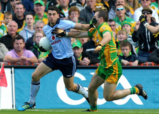 neil-mcgee-and-bernard-brogan