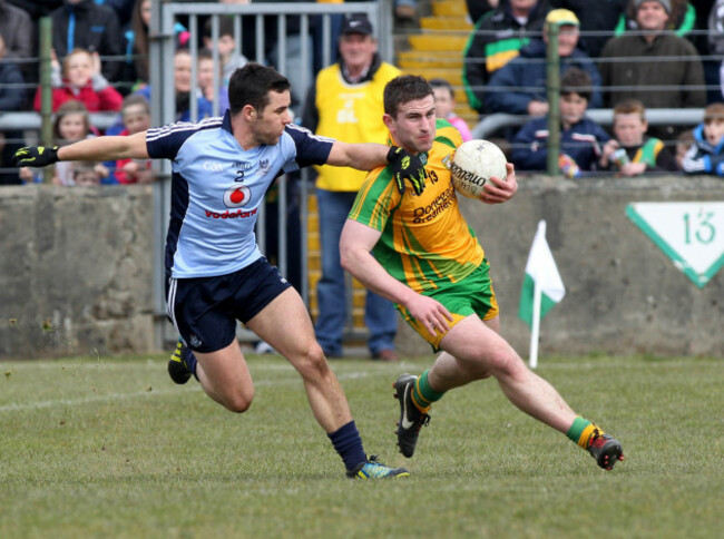 patrick-mcbrearty-in-action-against-kevin-obrien