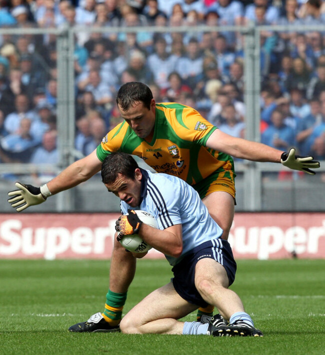 michael-murphy-and-ger-brennan