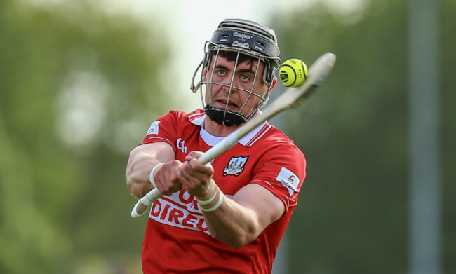 darragh-fitzgibbon