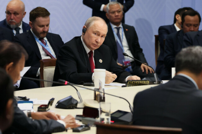 russian-president-vladimir-putin-center-attends-the-russia-asean-summit-in-kazan-russia-thursday-june-18-2026-mikhail-metzelsputnik-kremlin-pool-photo-via-ap