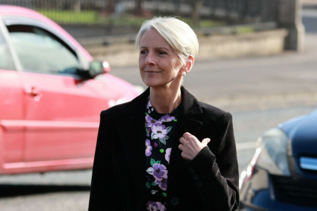 lady-eleanor-donaldson-arriving-for-an-arraignment-hearing-at-newry-court-where-she-and-her-husband-former-dup-leader-sir-jeffrey-donaldson-are-charged-with-several-historical-sexual-offences-pict