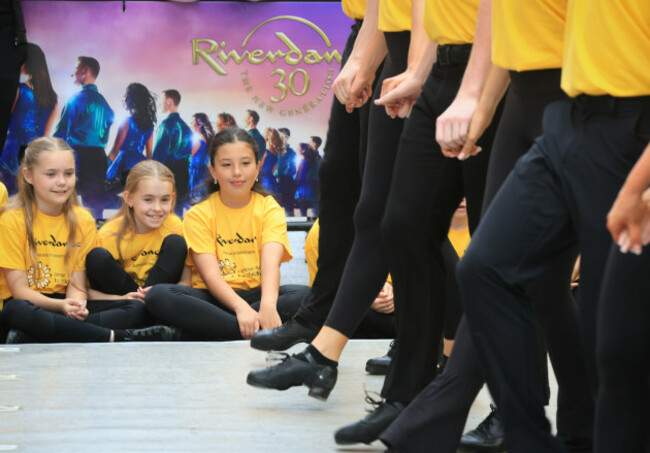 Riverdanceathon-4_90750335
