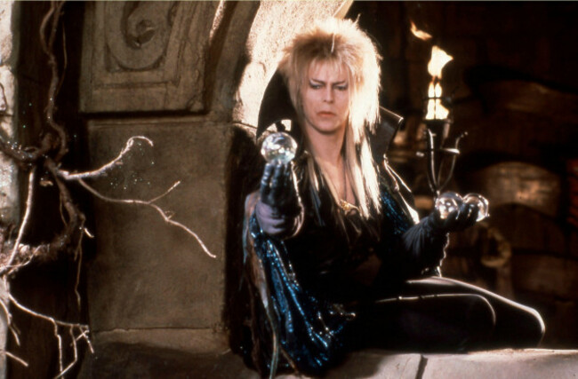 labyrinthe-labyrinth-1986-real-jim-henson-david-bowie-collection-christophel-henson-associateslucasfilmtristar-pictures