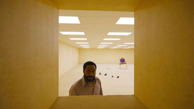 backrooms-chiwetel-ejiofor