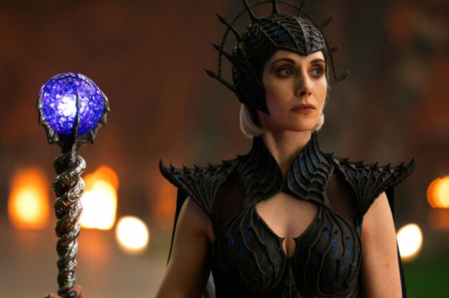 masters-of-the-universe-is-an-upcoming-american-sword-and-sorcery-film-directed-by-travis-knight-and-written-by-chris-butler-aaron-and-adam-nee-and-david-callaham-based-on-the-masters-of-the-univer