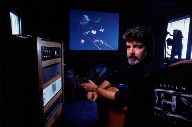 portrait-of-film-director-george-lucas-in-his-private-screening-room-at-lucasfilm-in-marin-county-california