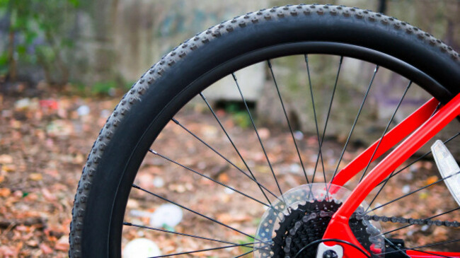 mountain-bike-wheel-backspokesbicycle-starsclose-up