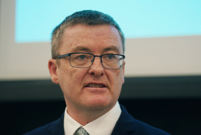 sinn-fein-launch-alternative-health-budget