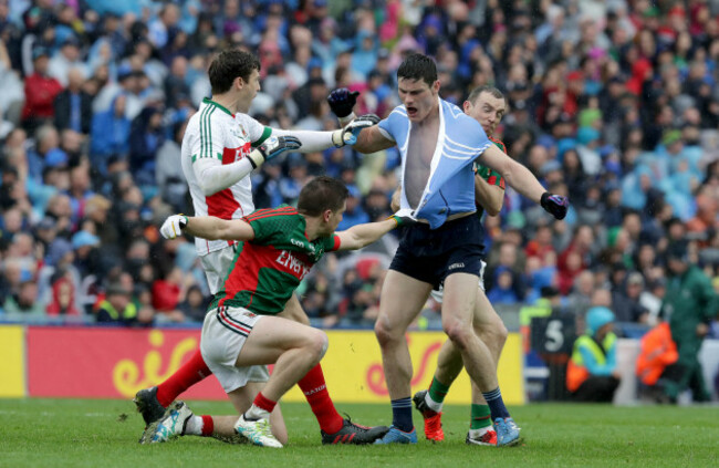 diarmuid-connolly-with-lee-keegan-keith-higgins-and-goalkeeper-david-clarke