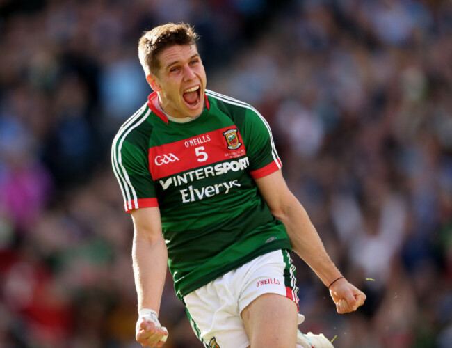 lee-keegan-celebrates-scoring-his-sides-first-goal
