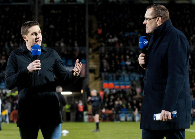 lee-keegan-and-ciaran-whelan