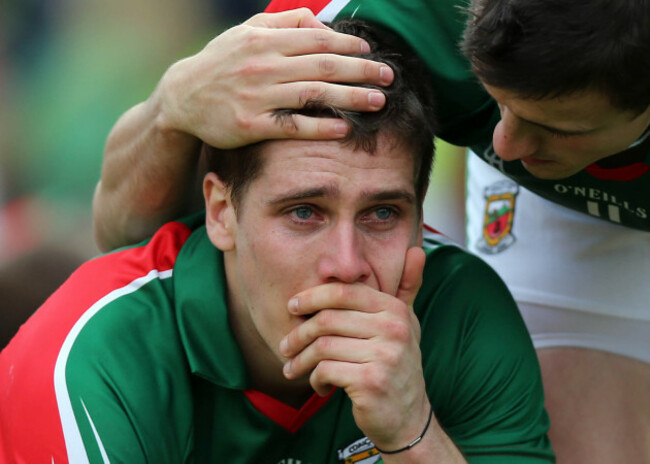 lee-keegan-dejected-at-the-end-of-the-game